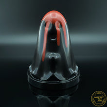 Load image into Gallery viewer, *|BLACK FRIDAY|* ShopDad's Ghost Buddies, THIRSTY, Medium 00-50 Firmness, Halloween Magic, 5551