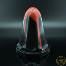 Load image into Gallery viewer, *|BLACK FRIDAY|* ShopDad's Ghost Buddies, THIRSTY, Medium 00-50 Firmness, Halloween Magic, 5551