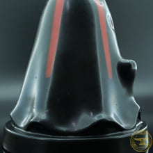 Load image into Gallery viewer, *|BLACK FRIDAY|* ShopDad's Ghost Buddies, THIRSTY, Medium 00-50 Firmness, Halloween Magic, 5551