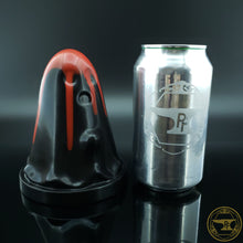 Load image into Gallery viewer, *|BLACK FRIDAY|* ShopDad's Ghost Buddies, THIRSTY, Medium 00-50 Firmness, Halloween Magic, 5551