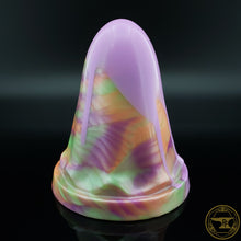 Load image into Gallery viewer, *|BLACK FRIDAY|* ShopDad's Ghost Buddies, THIRSTY, Super Soft 00-20 Firmness, Halloween Cotton Candy, 5554