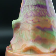 Load image into Gallery viewer, *|BLACK FRIDAY|* ShopDad's Ghost Buddies, THIRSTY, Super Soft 00-20 Firmness, Halloween Cotton Candy, 5554