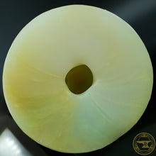 Load image into Gallery viewer, *|BLACK FRIDAY|* ShopDad's Ghost Buddies, TRICKY THICKY Penetrable, Super Soft 00-20 Firmness, Caramel Apple, 5559