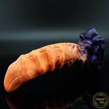 Load image into Gallery viewer, *|BLACK FRIDAY|* Small Bone Devil, Medium 00-50 Firmness, Halloween Castaways, 5568