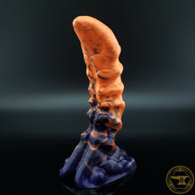 Load image into Gallery viewer, *|BLACK FRIDAY|* Small Bone Devil, Medium 00-50 Firmness, Halloween Castaways, 5568