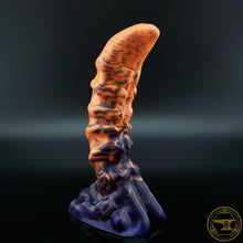 Load image into Gallery viewer, *|BLACK FRIDAY|* Small Bone Devil, Medium 00-50 Firmness, Halloween Castaways, 5568