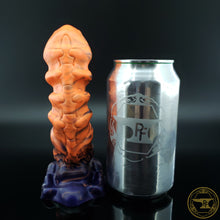 Load image into Gallery viewer, *|BLACK FRIDAY|* Small Bone Devil, Medium 00-50 Firmness, Halloween Castaways, 5568