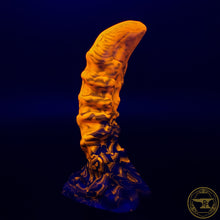 Load image into Gallery viewer, *|BLACK FRIDAY|* Small Bone Devil, Medium 00-50 Firmness, Halloween Castaways, 5568