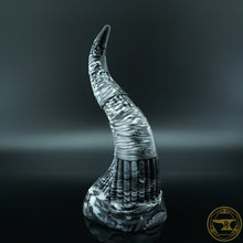 Load image into Gallery viewer, *|BLACK FRIDAY|* *QIMERA FORGE by PF* Medium The Bug, Medium 00-50 Firmness, Halloween Castaways, 5570