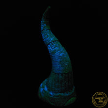 Load image into Gallery viewer, *|BLACK FRIDAY|* *QIMERA FORGE by PF* Medium The Bug, Medium 00-50 Firmness, Halloween Castaways, 5570