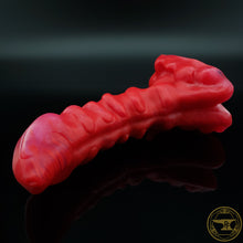 Load image into Gallery viewer, *|BLACK FRIDAY|* Small Bone Devil, Soft 00-31 Firmness **SEE NOTE, Halloween Castaways, 5580