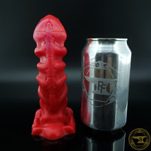 Load image into Gallery viewer, *|BLACK FRIDAY|* Small Bone Devil, Soft 00-31 Firmness **SEE NOTE, Halloween Castaways, 5580