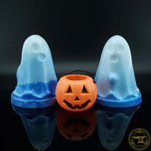 Load image into Gallery viewer, *|BLACK FRIDAY|* ShopDad's Ghost Buddies, THICKY, Medium 00-50 Firmness, Halloween Castaways, 5584