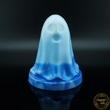 Load image into Gallery viewer, *|BLACK FRIDAY|* ShopDad's Ghost Buddies, THICKY, Medium 00-50 Firmness, Halloween Castaways, 5584