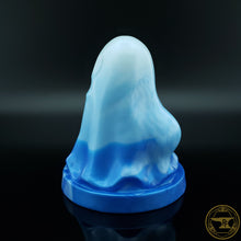 Load image into Gallery viewer, *|BLACK FRIDAY|* ShopDad's Ghost Buddies, THICKY, Medium 00-50 Firmness, Halloween Castaways, 5584