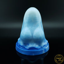 Load image into Gallery viewer, *|BLACK FRIDAY|* ShopDad's Ghost Buddies, THICKY, Medium 00-50 Firmness, Halloween Castaways, 5584