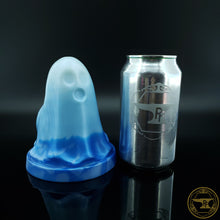 Load image into Gallery viewer, *|BLACK FRIDAY|* ShopDad's Ghost Buddies, THICKY, Medium 00-50 Firmness, Halloween Castaways, 5584