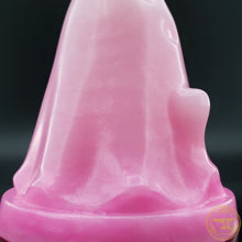 Load image into Gallery viewer, *|BLACK FRIDAY|* ShopDad's Ghost Buddies, THIRSTY, Medium 00-50 Firmness, Halloween Magic, 5587