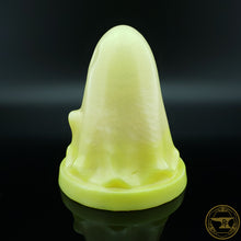 Load image into Gallery viewer, *|BLACK FRIDAY|* ShopDad's Ghost Buddies, THIRSTY, Medium 00-50 Firmness, Halloween Magic, 5589