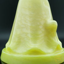 Load image into Gallery viewer, *|BLACK FRIDAY|* ShopDad's Ghost Buddies, THIRSTY, Medium 00-50 Firmness, Halloween Magic, 5589