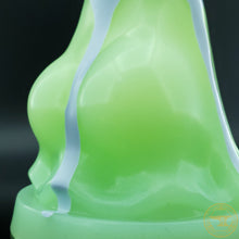 Load image into Gallery viewer, *|BLACK FRIDAY|* ShopDad's Ghost Buddies, THICKY, Medium 00-50 Firmness, Halloween Magic, 5590