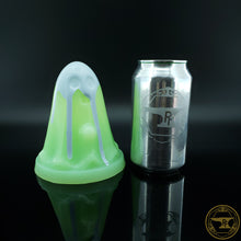 Load image into Gallery viewer, *|BLACK FRIDAY|* ShopDad's Ghost Buddies, THIRSTY, Medium 00-50 Firmness, Halloween Magic, 5591