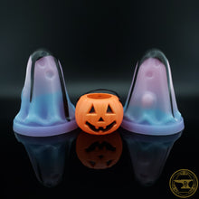 Load image into Gallery viewer, *|BLACK FRIDAY|* ShopDad's Ghost Buddies, THICKY, Medium 00-50 Firmness, Halloween Magic, 5592