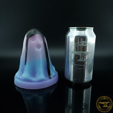 Load image into Gallery viewer, *|BLACK FRIDAY|* ShopDad's Ghost Buddies, THICKY, Medium 00-50 Firmness, Halloween Magic, 5592