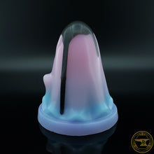 Load image into Gallery viewer, *|BLACK FRIDAY|* ShopDad's Ghost Buddies, THIRSTY, Medium 00-50 Firmness, Halloween Magic, 5593