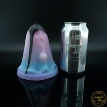 Load image into Gallery viewer, *|BLACK FRIDAY|* ShopDad's Ghost Buddies, THIRSTY, Medium 00-50 Firmness, Halloween Magic, 5593