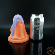 Load image into Gallery viewer, *|BLACK FRIDAY|* ShopDad's Ghost Buddies, THICKY, Medium 00-50 Firmness, Halloween Magic, 5594