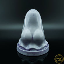 Load image into Gallery viewer, *|BLACK FRIDAY|* ShopDad's Ghost Buddies, TRICKY THICKY Penetrable *for the BRAVE*, Soft 00-30 Firmness, Halloween Magic, 5596