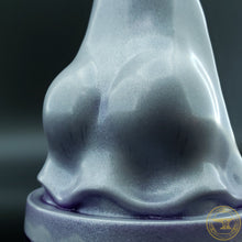 Load image into Gallery viewer, *|BLACK FRIDAY|* ShopDad's Ghost Buddies, TRICKY THICKY Penetrable *for the BRAVE*, Soft 00-30 Firmness, Halloween Magic, 5596