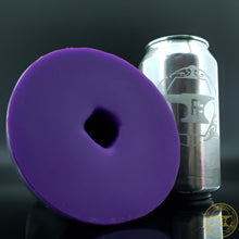 Load image into Gallery viewer, *|BLACK FRIDAY|* ShopDad's Ghost Buddies, TRICKY THICKY Penetrable *for the BRAVE*, Soft 00-30 Firmness, Halloween Magic, 5596