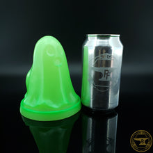 Load image into Gallery viewer, *|BLACK FRIDAY|* ShopDad's Ghost Buddies, THICKY, Soft 00-30 Firmness, Halloween Magic, 5598