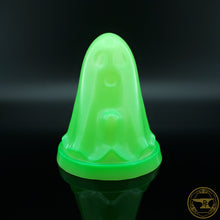 Load image into Gallery viewer, *|BLACK FRIDAY|* ShopDad's Ghost Buddies, THIRSTY, Soft 00-30 Firmness, Halloween Magic, 5599