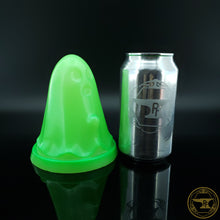 Load image into Gallery viewer, *|BLACK FRIDAY|* ShopDad's Ghost Buddies, THIRSTY, Soft 00-30 Firmness, Halloween Magic, 5599