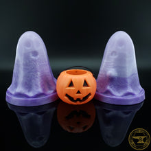 Load image into Gallery viewer, *|BLACK FRIDAY|* ShopDad's Ghost Buddies, THICKY, Soft 00-30 Firmness, Halloween Magic, 5600