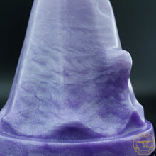 Load image into Gallery viewer, *|BLACK FRIDAY|* ShopDad's Ghost Buddies, THIRSTY, Soft 00-30 Firmness, Halloween Magic, 5601