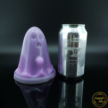 Load image into Gallery viewer, *|BLACK FRIDAY|* FLOP ShopDad's Ghost Buddies, THIRSTY, Soft 00-30 Firmness, Halloween Magic, 5603