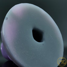 Load image into Gallery viewer, *|BLACK FRIDAY|* FLOP ShopDad's Ghost Buddies, TRICKY THICKY Penetrable, Soft 00-30 Firmness, Halloween Magic, 5604