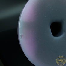 Load image into Gallery viewer, *|BLACK FRIDAY|* FLOP ShopDad's Ghost Buddies, TRICKY THICKY Penetrable, Soft 00-30 Firmness, Halloween Magic, 5604