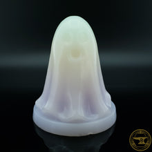 Load image into Gallery viewer, *|BLACK FRIDAY|* ShopDad's Ghost Buddies, TRICKY THICKY Penetrable, Super Soft 00-20 Firmness, Halloween Magic, 5605