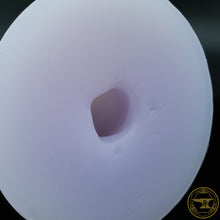 Load image into Gallery viewer, *|BLACK FRIDAY|* ShopDad's Ghost Buddies, TRICKY THICKY Penetrable, Super Soft 00-20 Firmness, Halloween Magic, 5605