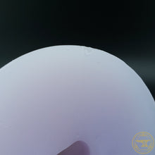 Load image into Gallery viewer, *|BLACK FRIDAY|* ShopDad's Ghost Buddies, TRICKY THICKY Penetrable, Super Soft 00-20 Firmness, Halloween Magic, 5605