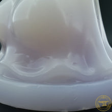 Load image into Gallery viewer, *|BLACK FRIDAY|* ShopDad's Ghost Buddies, TRICKY THICKY Penetrable, Super Soft 00-20 Firmness, Halloween Magic, 5605