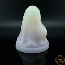 Load image into Gallery viewer, *|BLACK FRIDAY|* ShopDad's Ghost Buddies, TRICKY THICKY Penetrable, Super Soft 00-20 Firmness, Halloween Magic, 5605
