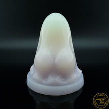 Load image into Gallery viewer, *|BLACK FRIDAY|* ShopDad's Ghost Buddies, TRICKY THICKY Penetrable, Super Soft 00-20 Firmness, Halloween Magic, 5605