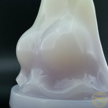 Load image into Gallery viewer, *|BLACK FRIDAY|* ShopDad's Ghost Buddies, TRICKY THICKY Penetrable, Super Soft 00-20 Firmness, Halloween Magic, 5605