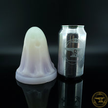 Load image into Gallery viewer, *|BLACK FRIDAY|* ShopDad's Ghost Buddies, TRICKY THICKY Penetrable, Super Soft 00-20 Firmness, Halloween Magic, 5605